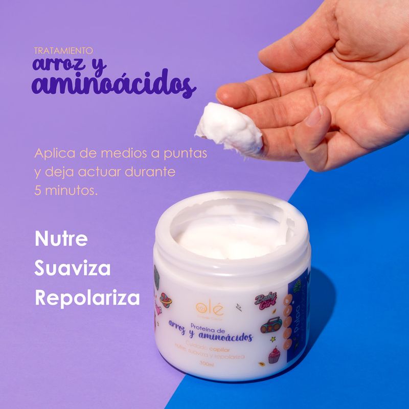 tratamiento-arroz-y-aminoacidos-2