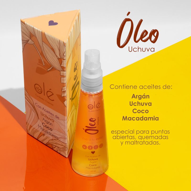 oleo-uchuva-2