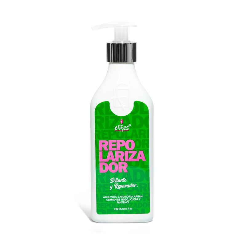 Repolarizador-Effes-6610310