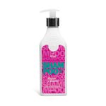 6610309-Shampoo-Effes-Sin-Sal-X300ml