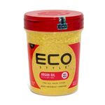 u625007-Gel-Capilar-Profesional-Eco-Styler-Argan-Oil-946ml