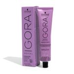 6530295-Tinte-con-Amoníaco-Igora-Royal-Crema-Highlights-x60ml