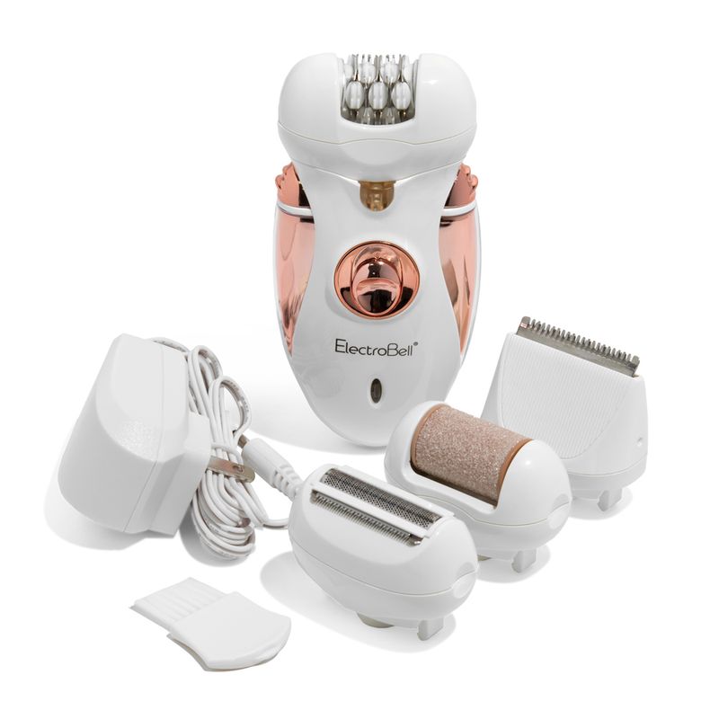 J53503-DEPILADORA-DAMA-EB-3503-ELECTROB-2
