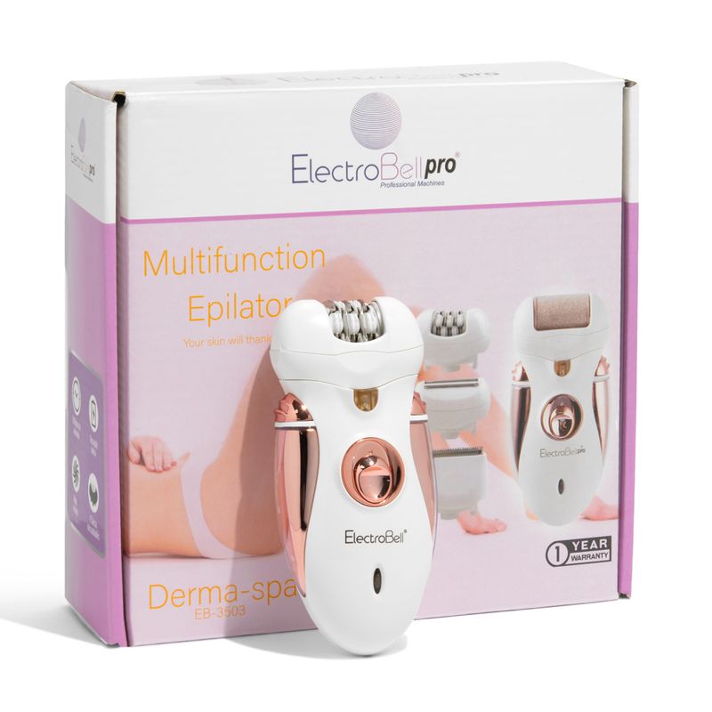 J53503-DEPILADORA-DAMA-EB-3503-ELECTROB-3