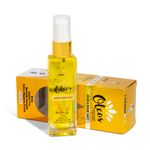 oleos-repair-fresh-y-co-argan-x30ml-7918275-1