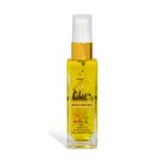 oleos-repair-fresh-y-co-argan-x30ml-7918275-2