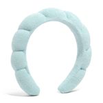 U71753-BALACA-PUFFY-SKINCARE--BS91750-TRENDY-azul
