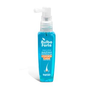 Tónico Bys Pro Control Caída Máxima Potencia x60ml