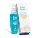 Tonico-Bys-Pro-Control-Caida-Maxima-Potencia-X60ML-1538603-2