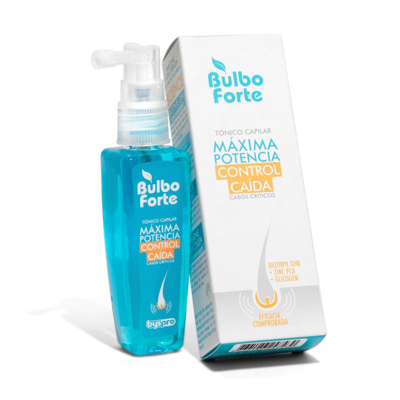 Tonico-Bys-Pro-Control-Caida-Maxima-Potencia-X60ML-1538603-2