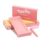 gel-moldeador-de-cejas-HB-F518-1