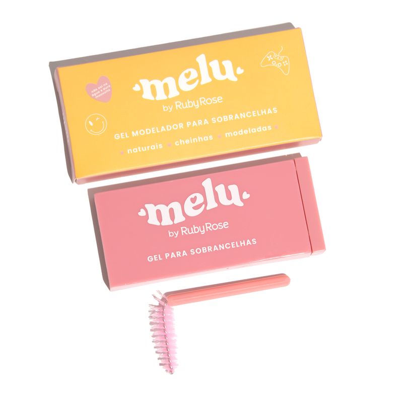 gel-moldeador-de-cejas-HB-F518-2