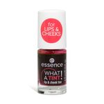 what-a-tint-lip-y-cheek-tint-2