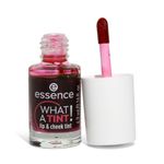 what-a-tint-lip-y-cheek-tint-1