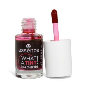 Tinta Essence What A Tint TN01 4.9ml