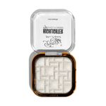 P48081-Iluminador-Bon-Shik-BS-H01--1-1