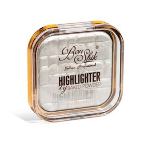 Iluminador Bon Shik BS-H01 10g