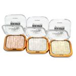 P48081-Iluminador-Bon-Shik-BS-H01--1-3