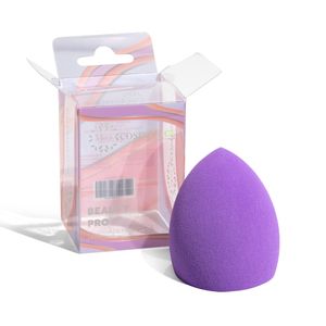 Esponja para Base Beauty Pro Miis BPC04