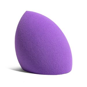 Esponja para Base Beauty Pro Miis BPC04