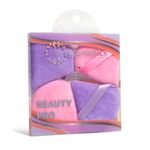 borlas-de-maquillaje-profesional-BPMC02-3