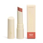 697854-Labial-Liquido-Atenea-Velvet-Touch-Soft-2-1