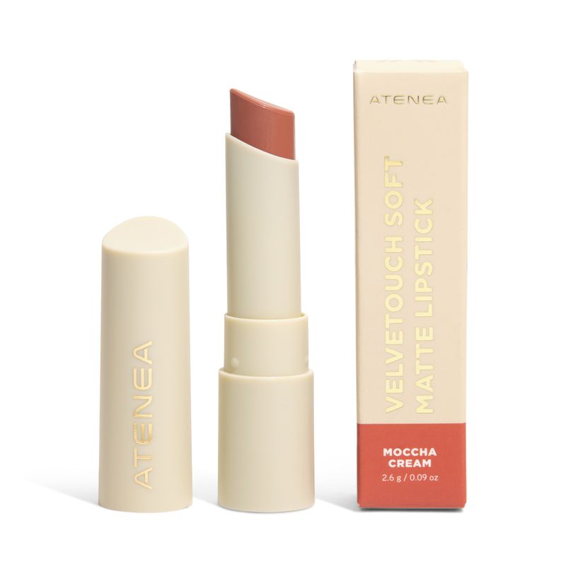 697854-Labial-Liquido-Atenea-Velvet-Touch-Soft-2-1