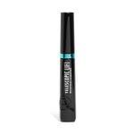 6372945-Pestañina-L-Oreal-Telescopic-A-prueba-de-Agua-3