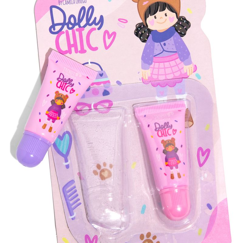 U71848-BRILLO-NINAS-DOLLYCHIC-BDC1848-TRENDY-1
