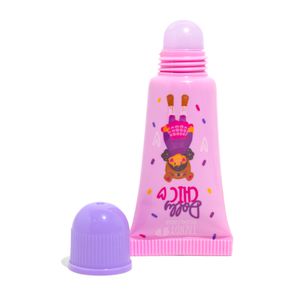 Brillo Niñas Dollychic Trendy BDC1848