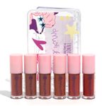 U71509-CAJA-LABIAL-MINI--LML1509-TRENDY--1-2
