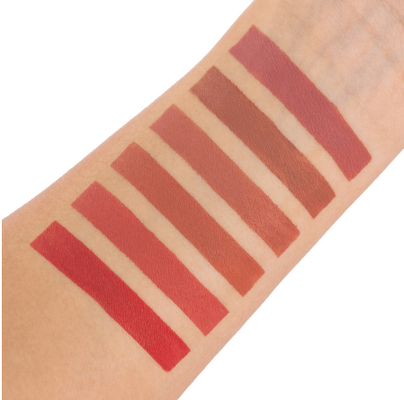 muestras-color-labiales-mini-liquidos