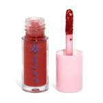 U71561-CAJA-LABIAL-MINI--LML1509-TRENDY--6