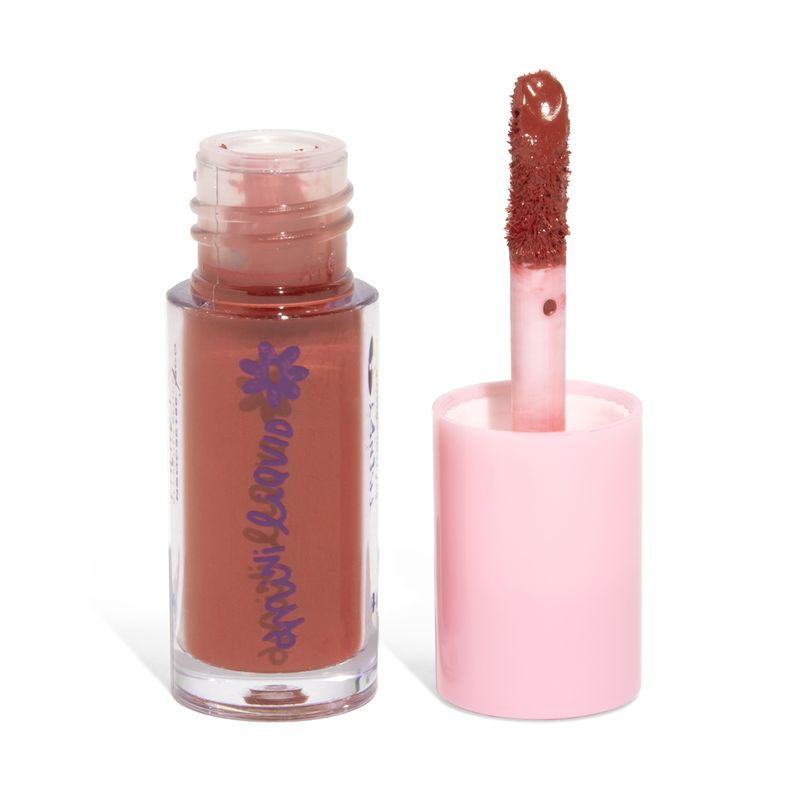 U71559-CAJA-LABIAL-MINI--LML1509-TRENDY--4