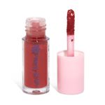 U71560-CAJA-LABIAL-MINI--LML1509-TRENDY--5