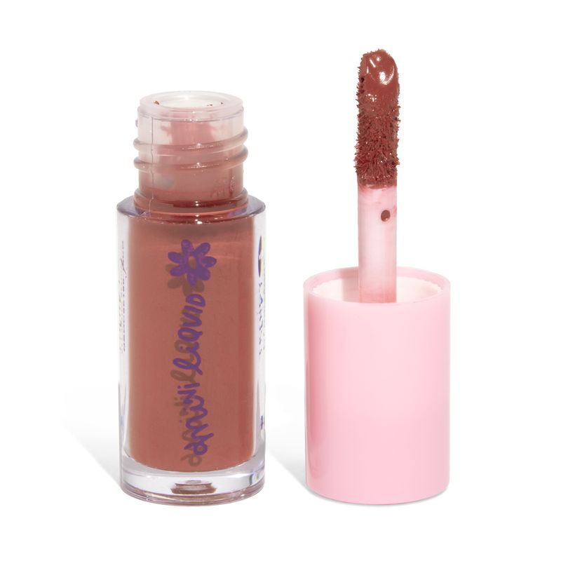 U71550-CAJA-LABIAL-MINI--LML1509-TRENDY--3