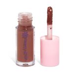 U71510-CAJA-LABIAL-MINI--LML1509-TRENDY--2