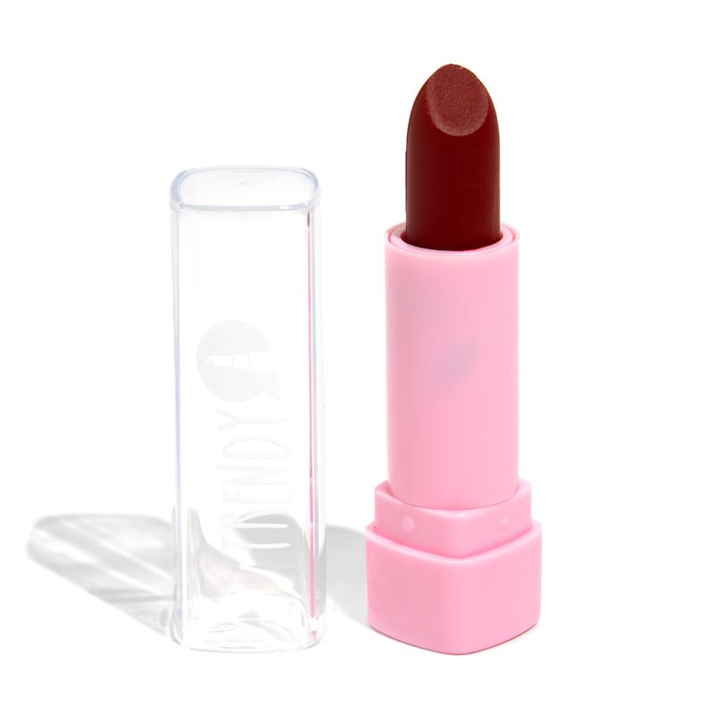 U70303-LABIAL-FOREVER-MINI--CAM03-TRENDY--1-1