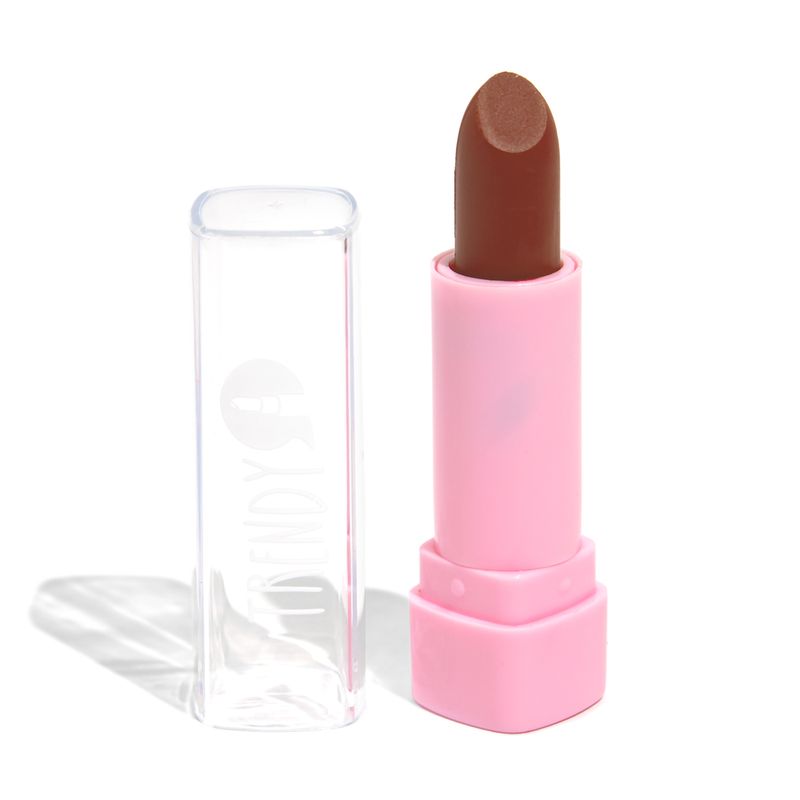 U70305-LABIAL-FOREVER-MINI--CAM03-TRENDY--3