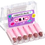 U70303-LABIAL-FOREVER-MINI--CAM03-TRENDY--1-2
