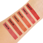 muestras-color-labiales-mini-barra
