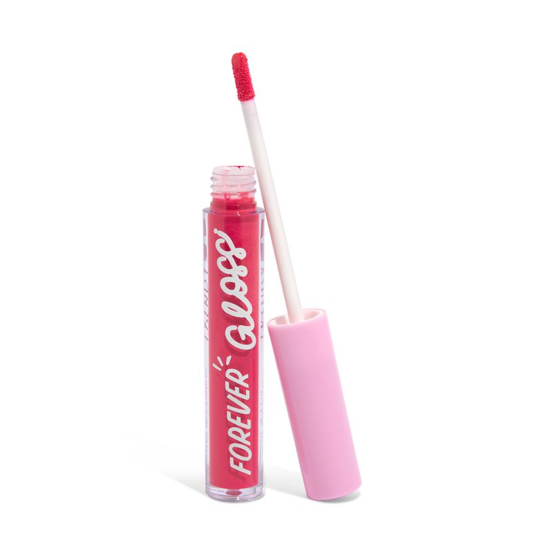 U71700-GLOSS-SETX8-BFG1776--TRENDY--2