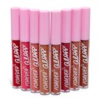 U71776-GLOSS-SETX8-BFG1776--TRENDY--1-2