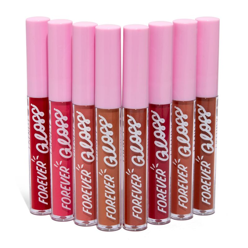 U71776-GLOSS-SETX8-BFG1776--TRENDY--1-2