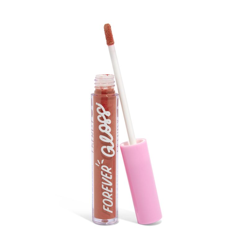 U71779-GLOSS-SETX8-BFG1776--TRENDY--4