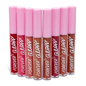 Gloss Trendy Forever BFG1776