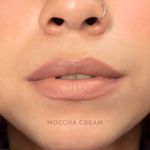 697854-Labial-Liquido-Atenea-Velvet-Touch-Soft-2-2