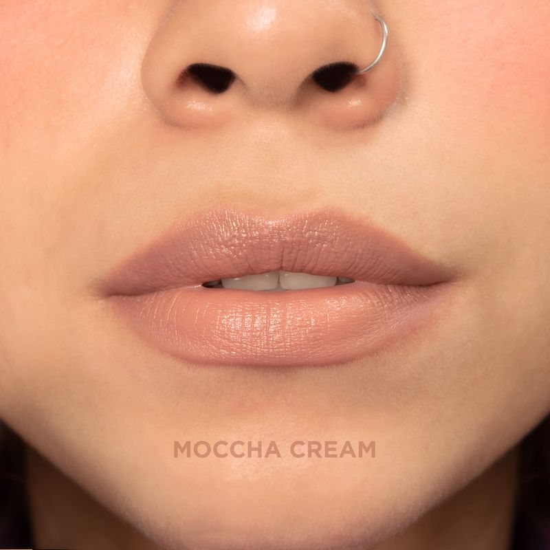 697854-Labial-Liquido-Atenea-Velvet-Touch-Soft-2-2