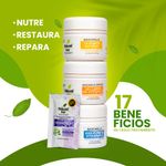 549082-coctel-repolarizador-capilar-natural-hair-x3und-2