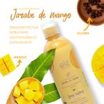 IL3827-Acondicionador-Ole-Capilar-Jarabe-Mango-500ml-2